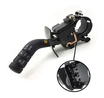 Comprar Llave Palanca Luces Giro Vw Gol Trend Suran Voyage Fox Doble