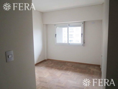 Imagen 9 de 25 de Venta Departamento 2 Ambientes En Barracas ( 23501)