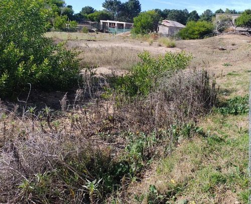Imagen 5 de 7 de Terreno En Venta Sobre Senderos 4 - Costa Esmeralda