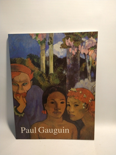 Paul Gauguin Ingo Walther Taschen