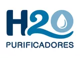 H2O Purificadores