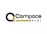 Compace Decor