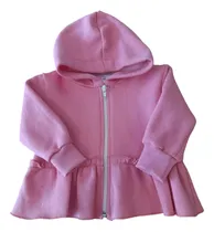 Comprar Camperas Para Beba Con Friza
