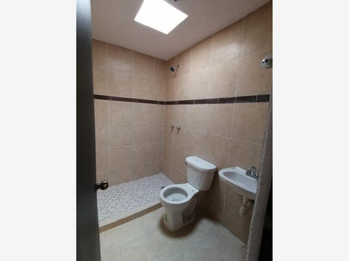 Imagen 12 de 12 de Casa Sola En Venta Los Morales