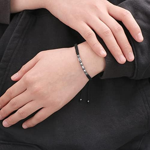 Joycuff Juego De Regalos A Juego Para Abuela Y Nieta Para Pu