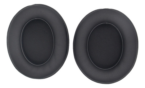 1 Par De Fundas For Auriculares Beat Studio 3 3.0