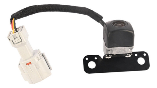 95760-2w000 Para Cámara De Visión Trasera 2012-2018 -fs