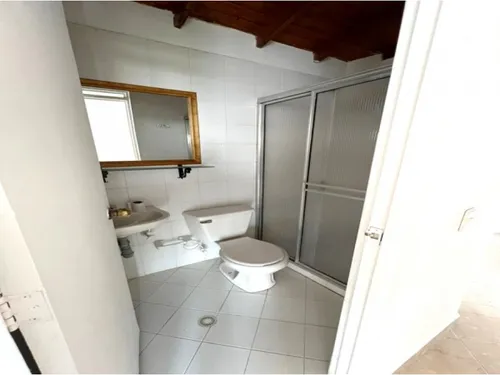 Venta De Apartamento En Envigado