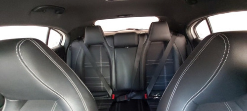 Mercedes-benz Clase A 1.6 A 200 At Urban 156cv Thermotronic