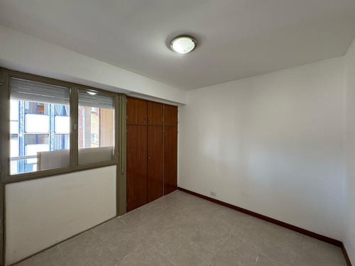 Departamento En Alquiler | 2 Dormitorios | Nueva Cordoba | Frente C/ Balcón | Zona Buen Pastor