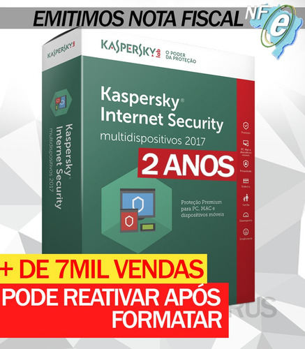 chave kaspersky internet security 2018 chave kaspersky internet security 2018
