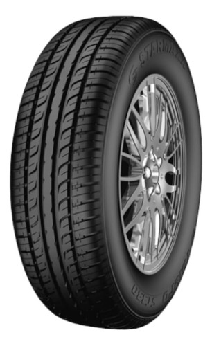 Neumático 155/70r 12 Starmaxx Tolero St330