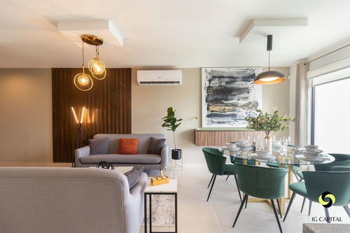 Imagen 4 de 17 de Excelente Casa Modelo Nava Descendente