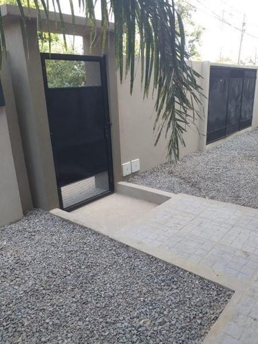 Imagen 2 de 8 de Departamento En Venta En Eivissa House