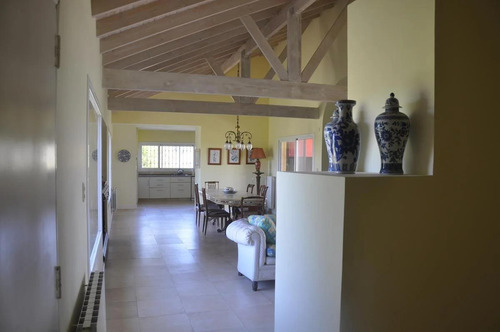 Imagen 11 de 30 de Venta Campo 19has Torres Lujan