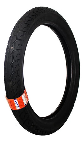 Pneu Traseiro 90/90 - R18 Matrix Sem Câmara - Levorin