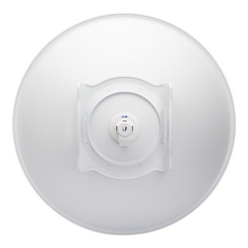 Antena Ubiquiti Power Beam Pbe-5ac-620 5ghz 29dbi Exterior