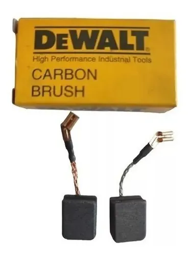 Dewalt n257540 deals