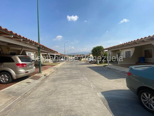 Alquiler De Hermosa Casa En Cabudare, Héctor Malavé.