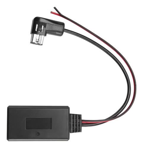 E Receptor De Audio Para Coche Para Pioneer Ip-bus 1 E