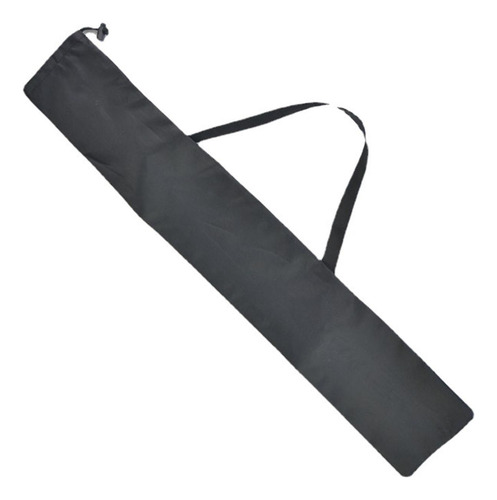 Bolsa De Transporte Para Bastones De Senderismo 70cmx18cm
