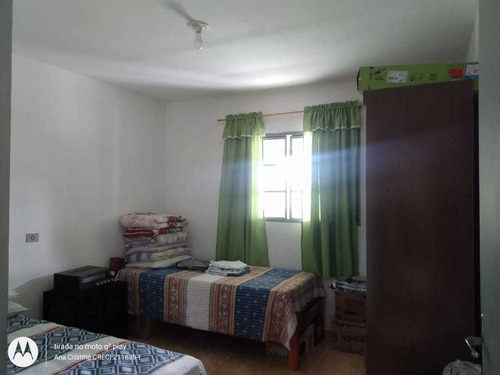 Imagem 13 de 14 de Chácara 612 M² Em Ibiúna - Chácara Barata - Cód.219