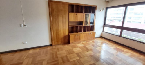 Dpto 4d 2b 1e Diagonal P. Acerda
