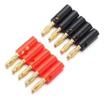 Comprar Conector De Audio, Conector De Altavoz, Conector De Cable De