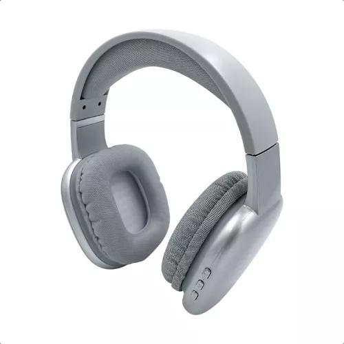 APP-NW3611 auriculares-micro netway gaming xh360 blanco