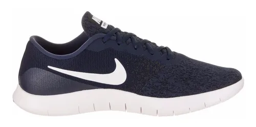 Nike mens sales flex contact
