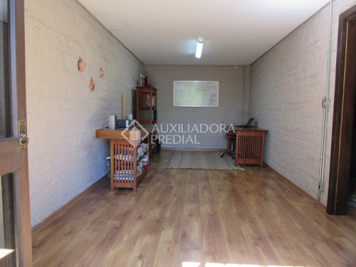 Imagem 6 de 15 de Casa - Camaqua - Ref: 281000 - V-281000