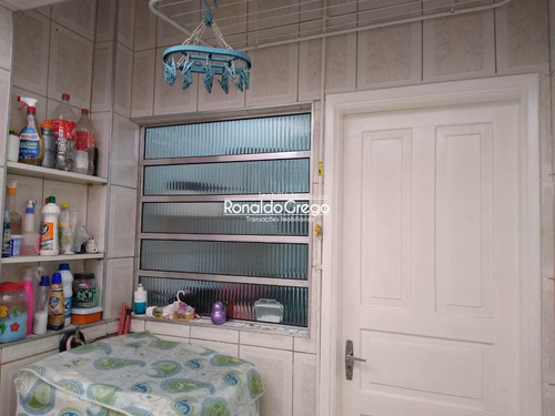 Imagem 18 de 30 de Apartamento Á Venda,com 2 Dorms, Barra Funda, Sp - R$ 430 Mil - V5726