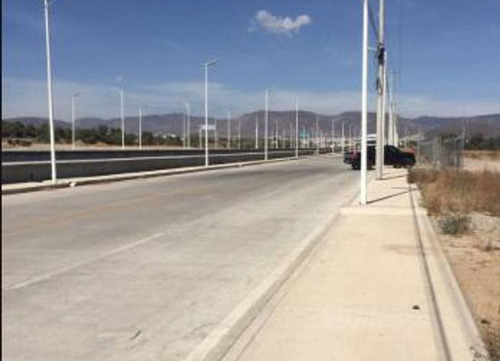 Excelente Terreno En Venta En Rio De Las Avs, Mineral De La Reforma