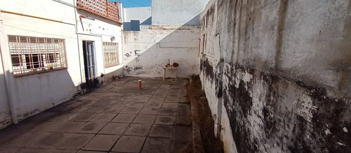 Venta Empalme Casa 3 Dormitorios Apta Credito