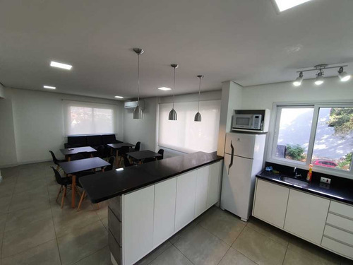 Imagem 19 de 22 de Apartamento Residencial Para Venda, Bom Jesus, Porto Alegre - Ap2494. - Ap2494-inc