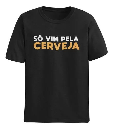 Melhores Memes de cerveja  Frases engraçadas sobre cerveja, Frases de  cerveja, Mensagens engraçadas