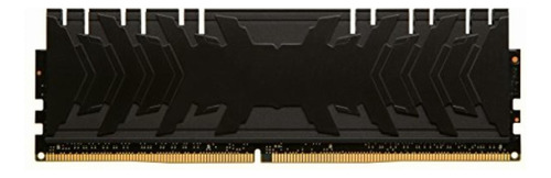 Kingston Hyperx Ram Predator 16gb Kit (2x8gb) 4266mhz Ddr4
