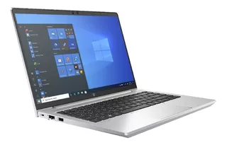 Hp Pro Book 445 G8 Ryzen 7 5850u Ram 16 Gb Ssd 1 Thera 14