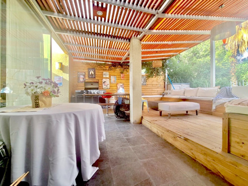 En Venta Linda Y Cómoda Casa En Chamisero, Oportunidad!