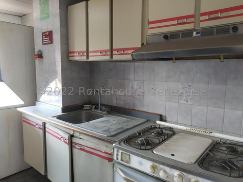 Imagen 13 de 14 de Apartamento En Venta En San Palo Turmero Aragua 22-25617 Irrr