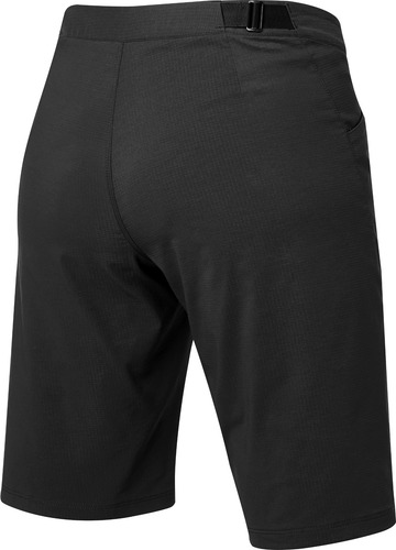 Imagen 2 de 8 de Short Ciclismo Mtb Fox - Para Mujer - Wmns Ranger Short