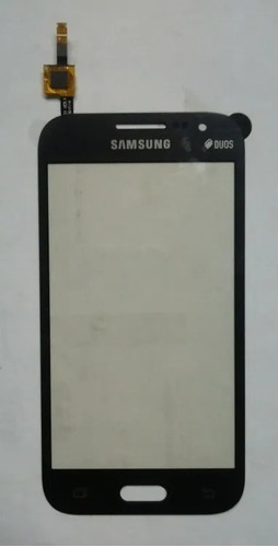 Mica Tactl Samsung Galaxy Core Prime G360 / G361m  Ccs