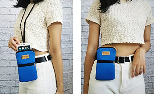 Funda For iPhone 15/14 Pro Max 15 Plus Samsung S24+ A25 A54