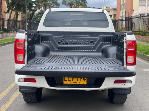 Jac