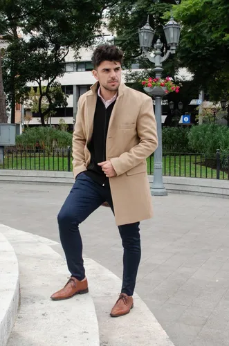 Ropa talle especial sale