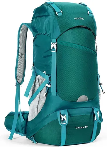 Homiee mochila hotsell