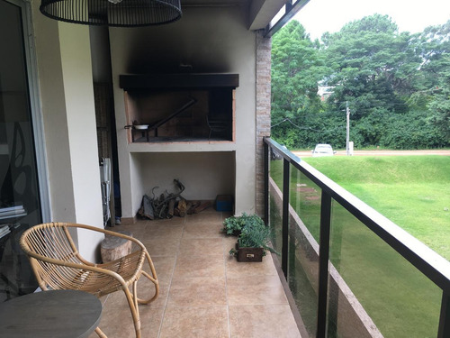 Imagen 9 de 18 de Apartamento - Rincón Del Indio