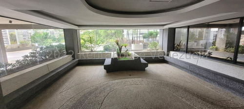 Imagen 10 de 13 de Apartamento En Venta En Lomas De Prados Del Este Mls #22-21627 -- Mary Aponte -- 04241233689