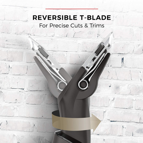 Máquina De Cortar Cabelo Remington Ultimate Precision Multig