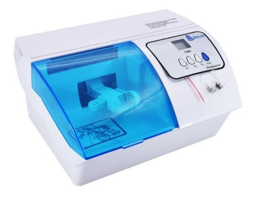 Amalgamador Dental Anelsam